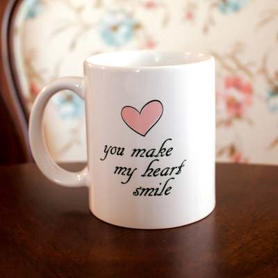 AB: For those who love sound quality we have awesome Pioneer speakers!