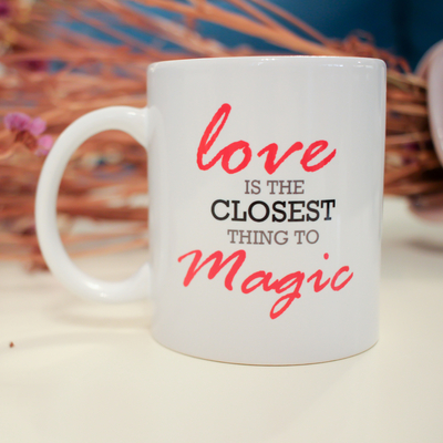 AB: For those who love sound quality we have awesome Pioneer speakers!