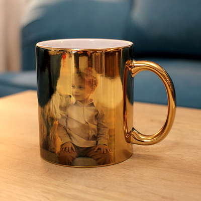 AB: We got the best tracks of legendary B.B.King. AB: We got the best tracks of legendary B.B.King.