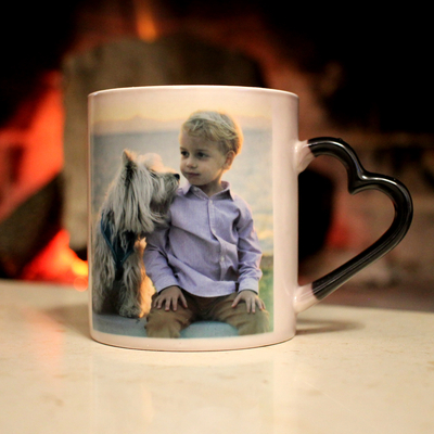 AB: Looking for a keypad Nokia phone and can't find one? We still have them!