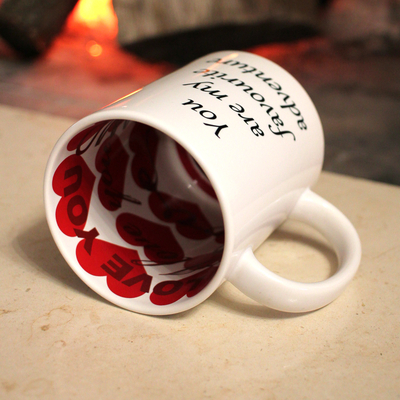 AB: Only in our store! Famous American WeatherMaster tents!