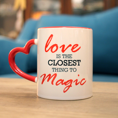 AB: True American classic! Drifter cruisers.