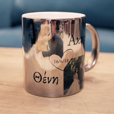 AB: Afraid of zombies? Preparing for apocalypse?